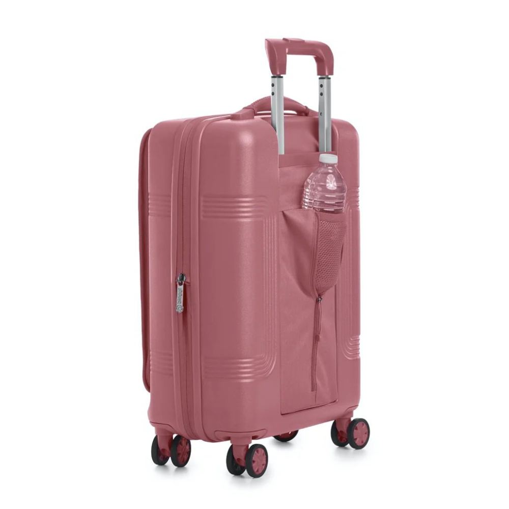 RUNWAY VALUE BUNDLE-Pink | Biaggi